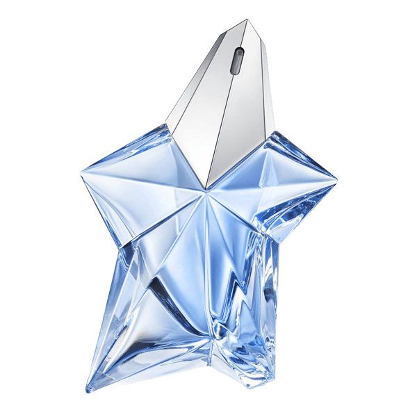 Mugler Angel Apa de Parfum Reincarcabila pentru Femei