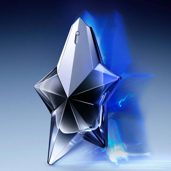 Mugler Angel Fantasm Apa de Parfum 100ml Reincarcabil pentru femei
