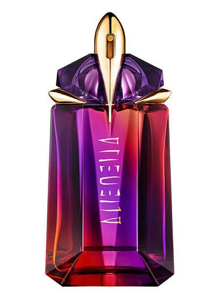 Mugler Alien Hypersense Apa de Parfum 60ml