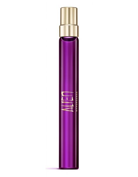 Mugler Alien Hypersense Apa de Parfum 10ml