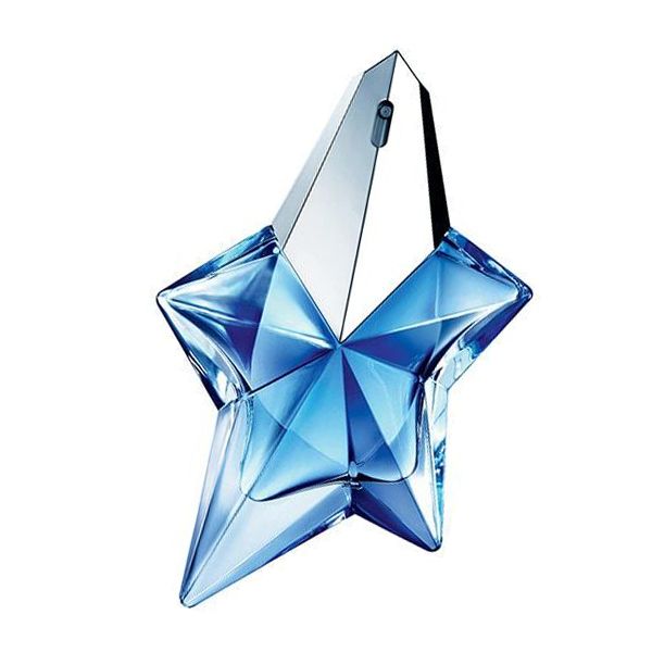 Thierry Mugler Angel Apa de Parfum Reincarcabila 25ml 