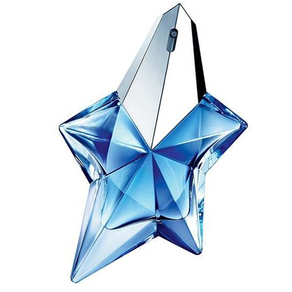 Mugler Angel Apa de parfum Reincarcabila 50ml 