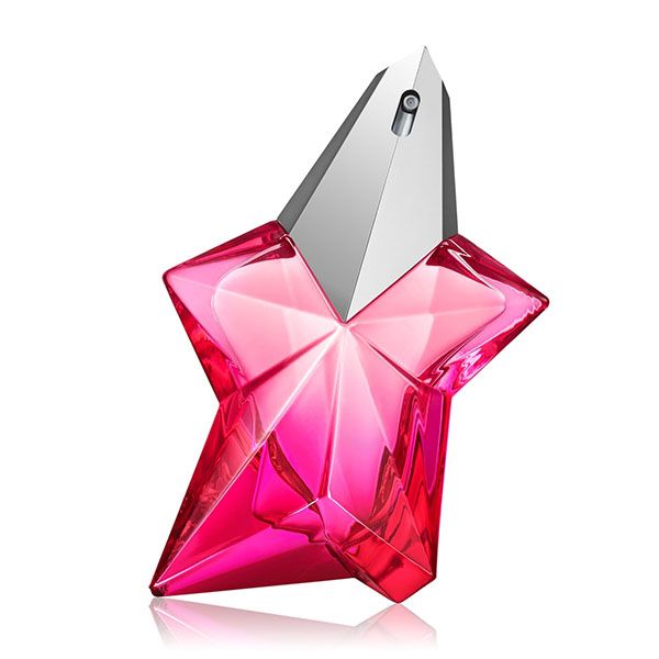 Mugler Angel Nova Apa de Parfum Reincarcabila 50ml 