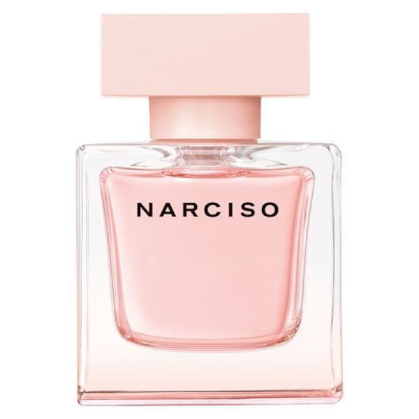 Narciso Rodriguez Narciso Cristal Apa de Parfum 50ml