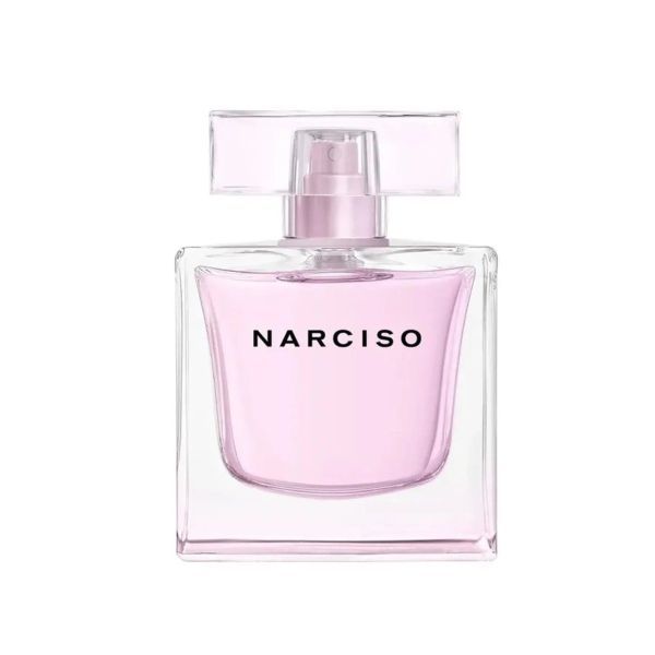 Narciso Rodriguez Narciso Radiante Apa de Parfum 50ml