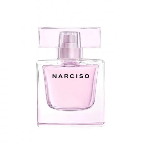 Narciso Rodriguez Narciso Radiante Apa de Parfum 30ml