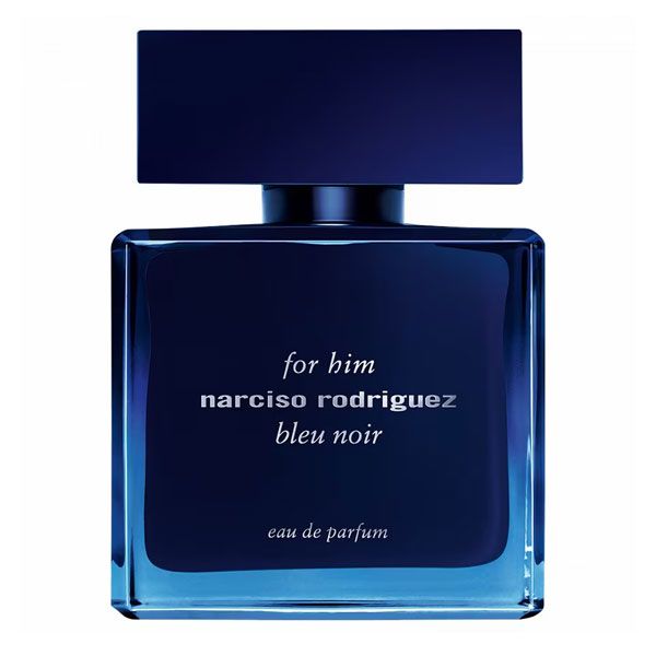 Narciso Rodriguez Bleu Noir For Him Apa de Parfum 50ml pentru barbati