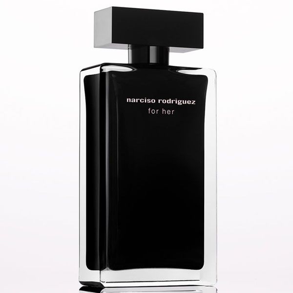 Narciso Rodriguez For Her Apa de Toaleta pentru femei
