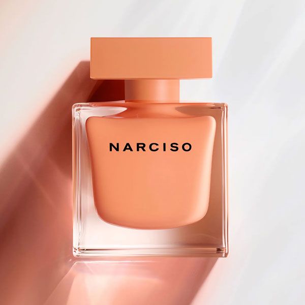 Narciso Rodriguez Narciso Ambree Apa de Parfum pentru femei