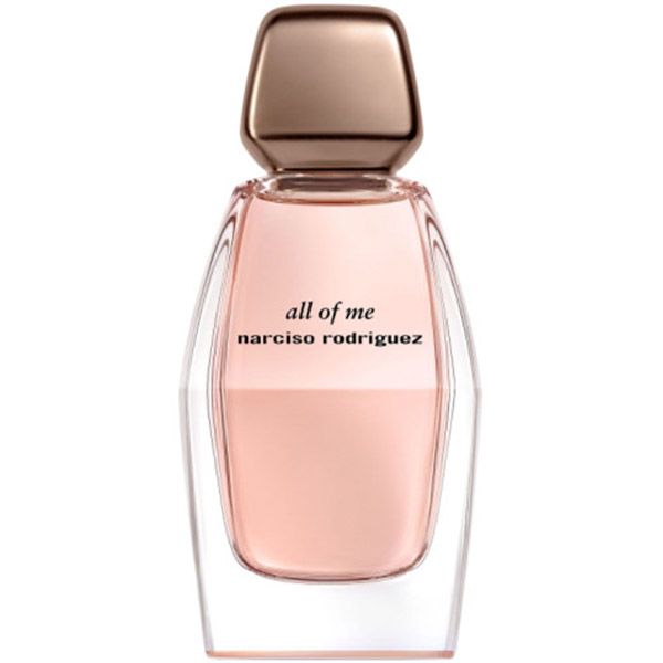 Narciso Rodriguez All of Me Apa de Parfum 50ml 