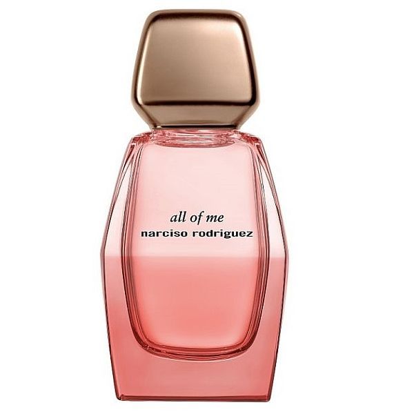 Narciso Rodriguez All of Me Apa de Parfum 90ml 