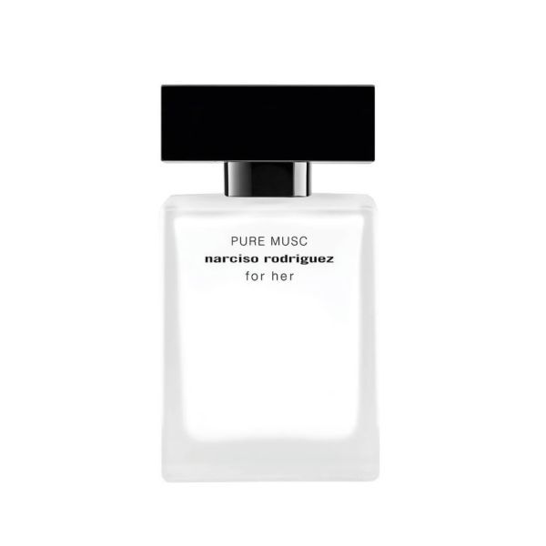 Narciso Rodriguez Pure Musc Apa de Parfum 30ml