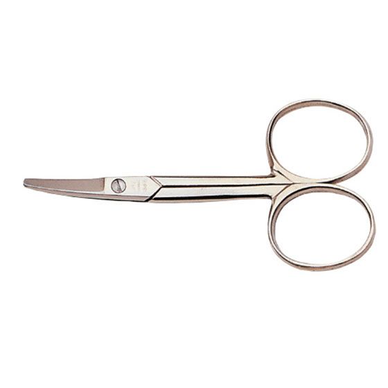 Nippes Forfecuta pentru Copii 488-8cm