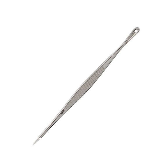 Nippes Instrument pentru Eliminarea Punctelor Negre 12