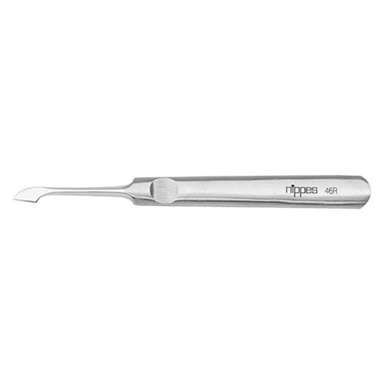 Nippes Instrument pentru Manichiura 46R