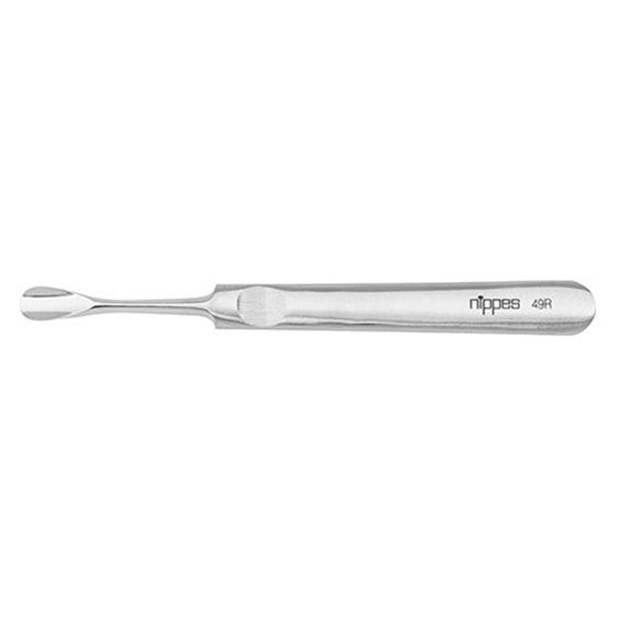 Nippes Instrument pentru Manichiura 49R