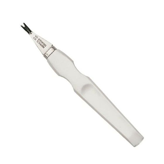 Nippes Instrument pentru Manichiura 95E
