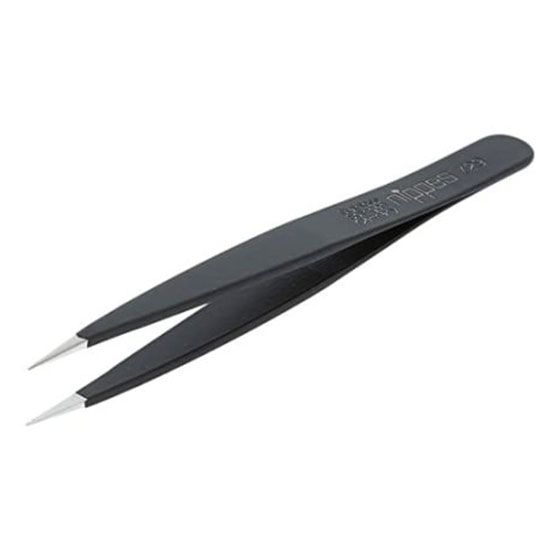 Nippes Penseta Ascutita 729-9.5cm