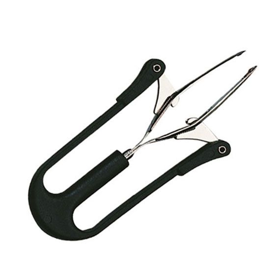 Nippes Penseta Automata 73