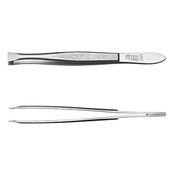 Nippes Penseta Dreapta 38SR-9cm