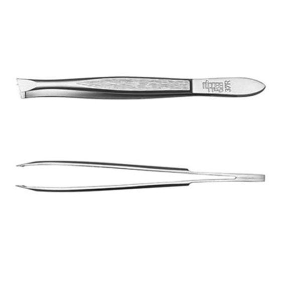 Nippes Penseta Inclinata 37SR-9cm