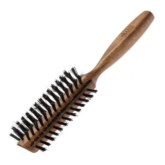 Nippes Perie pentru Par H11