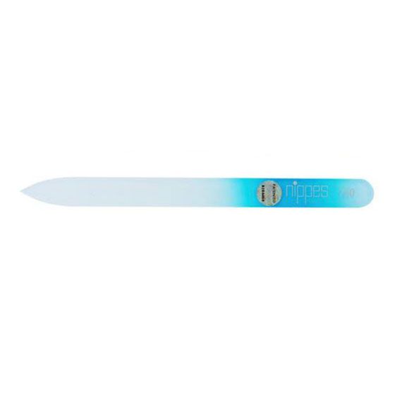 Nippes Pila Ceramica pentru Unghii 750E-13cm