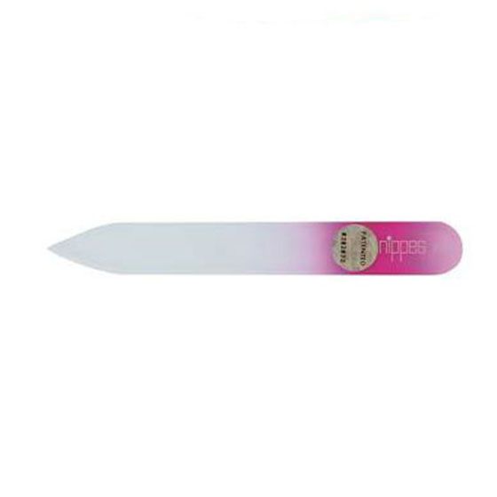 Nippes Pila Ceramica pentru Unghii 760E-9cm