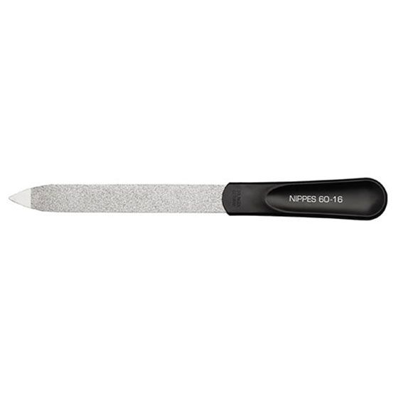 Nippes Pila pentru Unghii 60-16cm