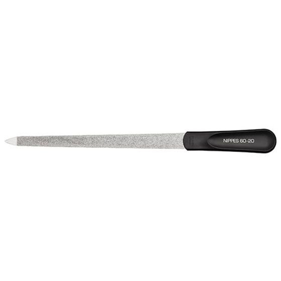 Nippes Pila pentru Unghii 60-20cm