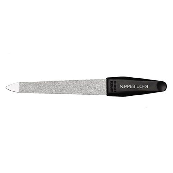 Nippes Pila pentru Unghii 60-9cm