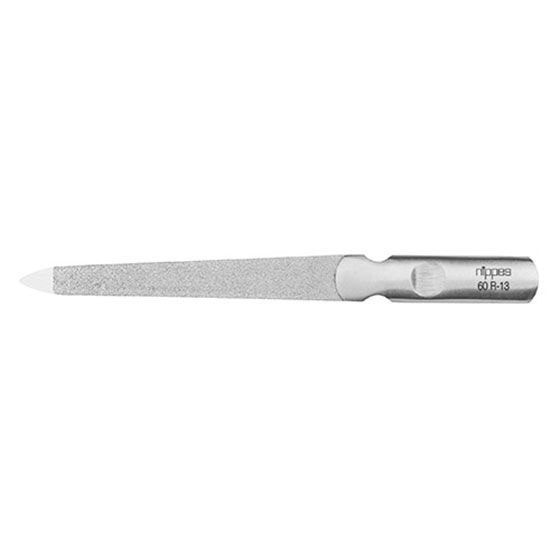 Nippes Pila pentru Unghii 60R-13cm