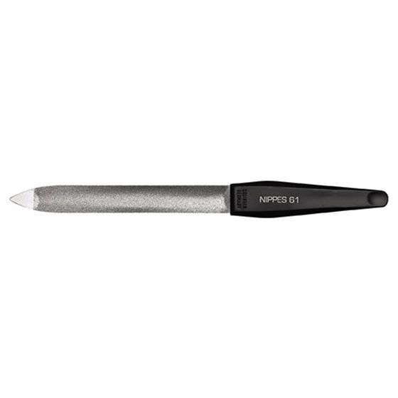 Nippes Pila pentru Unghii 61-16cm