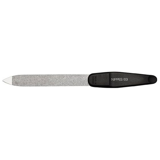 Nippes Pila pentru Unghii 63-16cm