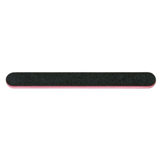 Nippes Pila Profesionala pentru Unghii 60-18cm