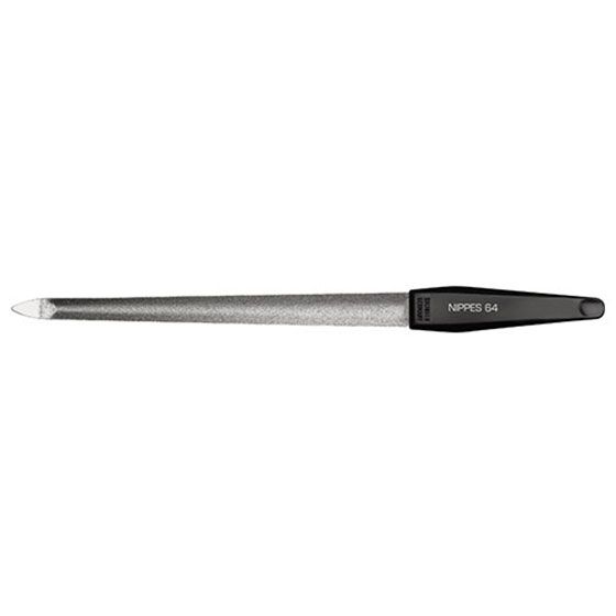 Nippes Pila pentru Unghii 64-19cm