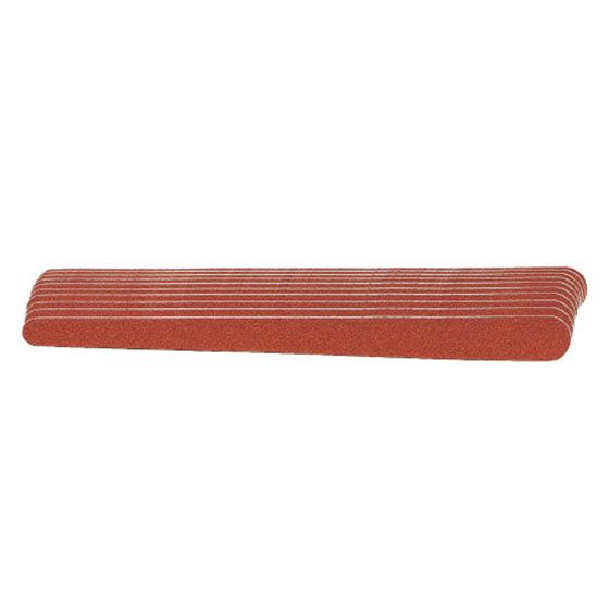 Nippes Pila Unghii pentru 93-13cm 10 buc