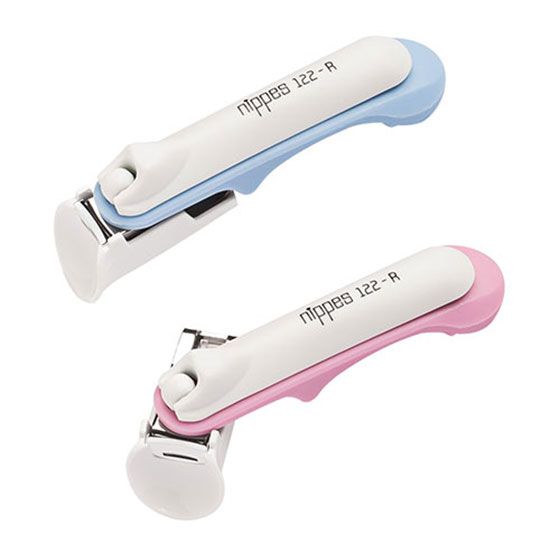 Nippes Unghiera 122R