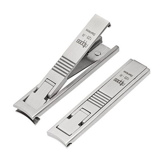 Nippes Unghiera 123R-6cm