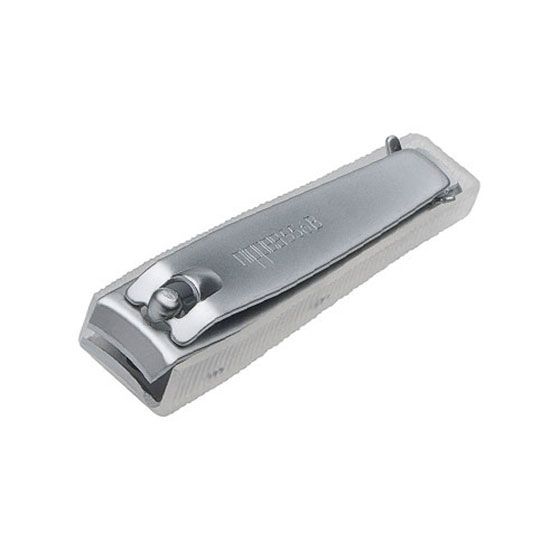 Nippes Unghiera 556B-6cm