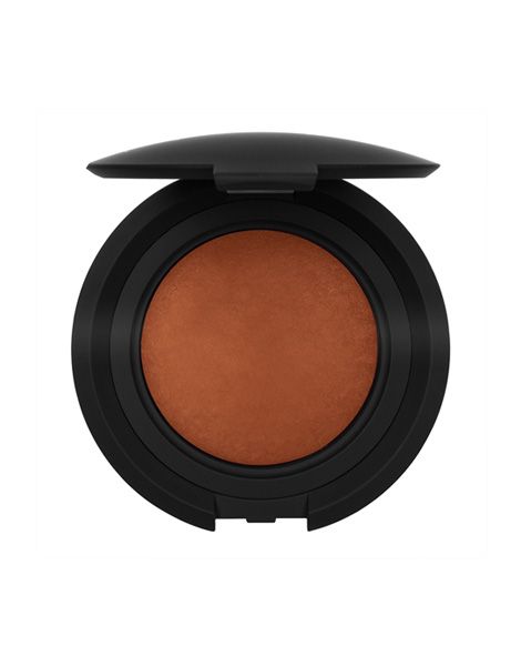Nouba Blush On Bubble Fard de Obraz 43 6g