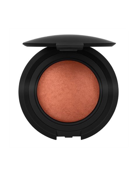 Nouba Blush On Bubble Fard de Obraz 46 6g