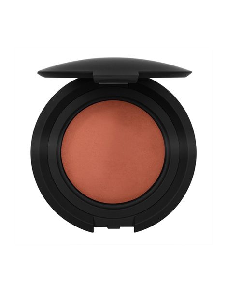 Nouba Blush On Bubble Fard de Obraz 55 6g
