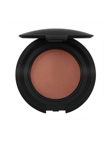 Nouba Blush On Bubble Fard de Obraz 56 6g