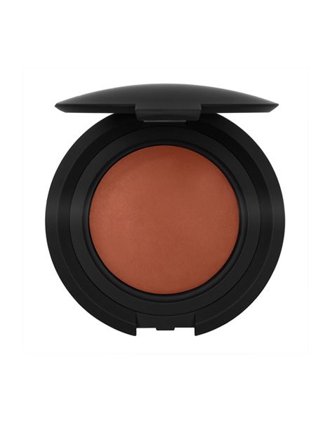 Nouba Blush On Bubble Fard de Obraz 59 6g