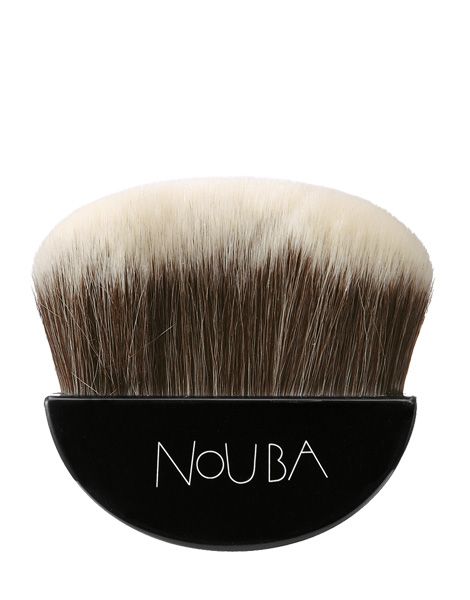 Nouba Blushing Brush Penson Ten