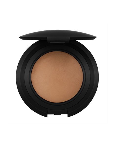 Nouba Earth Powder Pudra Bronzanta 06 6g