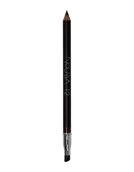 Nouba Eye Pencil Creion de Ochi cu Aplicator 12 1.1g