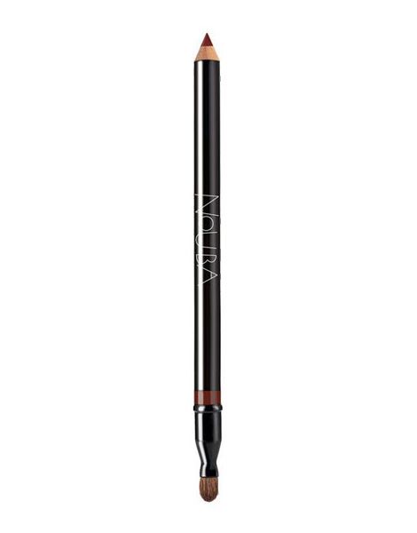 Nouba Lip Pencil Creion de Buze cu Aplicator 28 1.2g