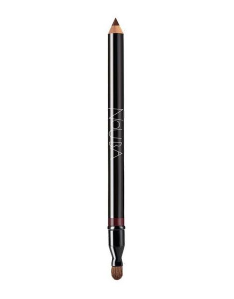 Nouba Lip Pencil Creion de Buze cu Aplicator 31 1.2g